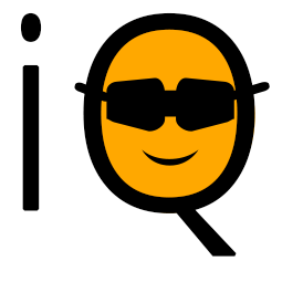 iQ Posting Lite