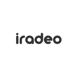 iRadeo Audio Player