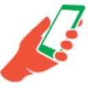 iRecharge Plugin