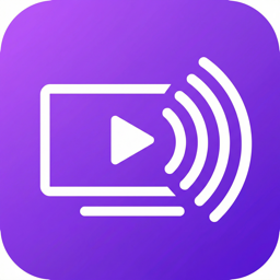 iReplay TV Channel and Radio Station