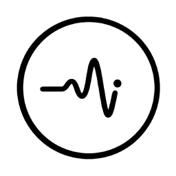 Iris AI – AI Homepage, Chatbot &amp; Site Assistant