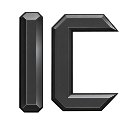 IRONCREED Request Log