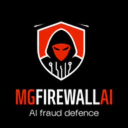 IronPhantom Antifraud