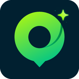Irozon AI Assistant