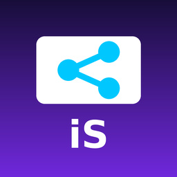 iShareBlog