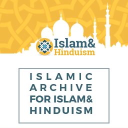 Islamic Archive For Islam and Hinduism