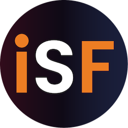 iSmartFrame