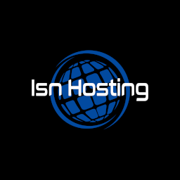 IsnSEO