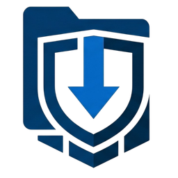 I-Soft File Manager: Foundation