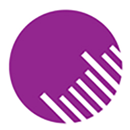 Clothing size Calculator by isosize
