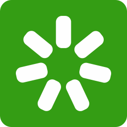 iSpring Learn JWT