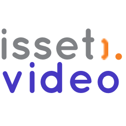 isset.video