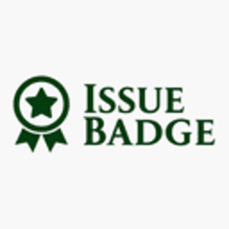 IssueBadge – Bulk Certificate Generator