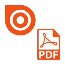 Issuu PDF Sync