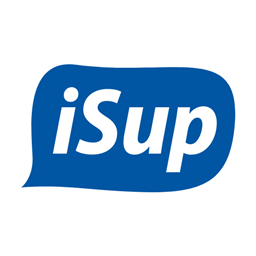 iSupportive – WordPress Support &amp; Maintenance