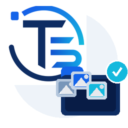 IT Empower Media Audit