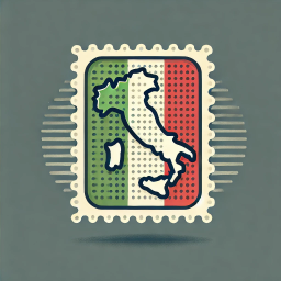 Italian Flat Tax for WooCommerce