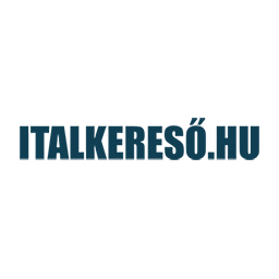 Italkereső.hu Woocommerce árlista
