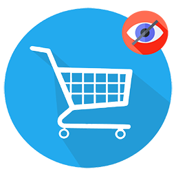 iTech Hide Add Cart If Already Purchased