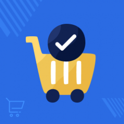 iTech Quick Order