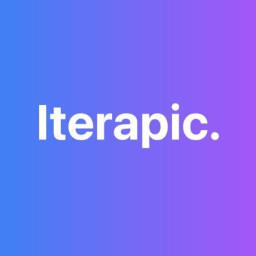 Iterapic