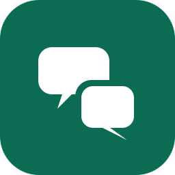IteroChat – AI Powered Customer Support