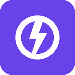 Bitcoin Widgets