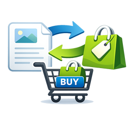 ITMAROON EC RELATE BLOCKS