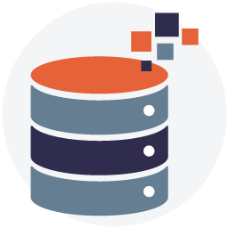 Media Cleaner and Database Optimizer by ITPath