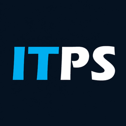 ITPS CRM