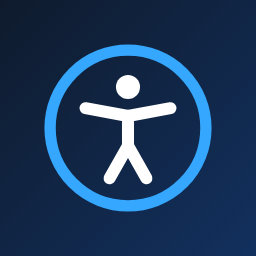 ITPS WCAG Accessibility