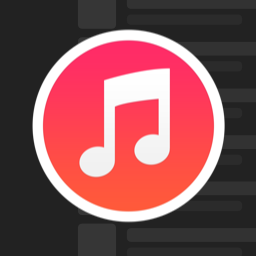 iTunes Charts