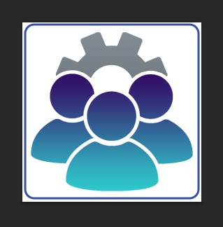 ITX UserOps — User Management, Login Activity, Sessions &amp; Audit Log