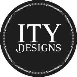 ITY Accessibility Toolbar