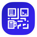 ivendPay payments
