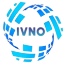 Ivno Payment Gateway