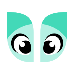 The Innovative Form Builder – IvyForms