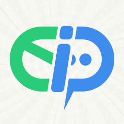 İYS Panel WP Form