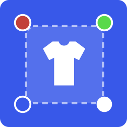 Iza Product Designer