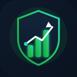 Easy Server Side Tracking