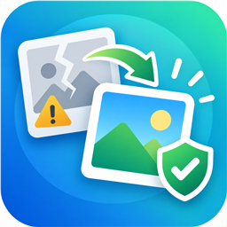 Jadav Image Load Fallback