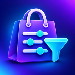 Jadav Product Filter for WooCommerce
