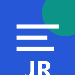 Jadav REST Route Explorer