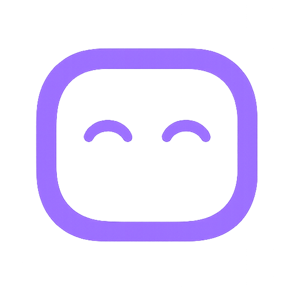 Jade – AI for Estate Agents