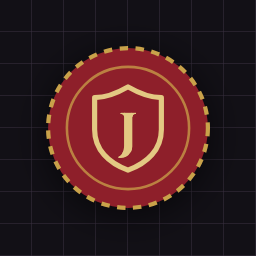Jagelon Guard