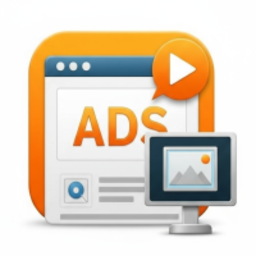 JaiCreator Image Popup Lite