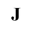 Jalil Toolkit