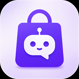 Jamtech Store AI Assistant for WooCommerce