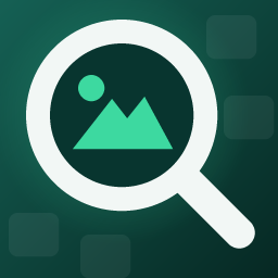 Janitorix Media Audit
