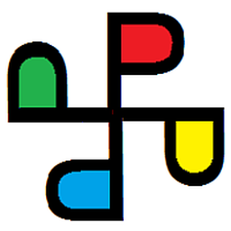Jason LD Organization